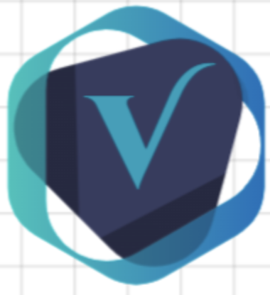 VariantOps Logo
